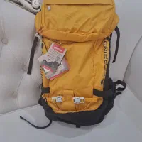 کوله پشتی کوهنوردی فرینو دیوتر میلت