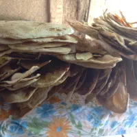 نان کاک و نان محلی خراسانی برا مغازع و سفارش کلی