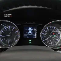 تنظیم تعمیر انواع کیلومتر خودرو