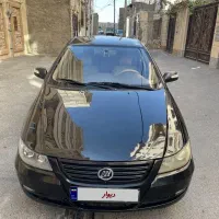 لیفان ۶۲۰ ۱۸۰۰cc