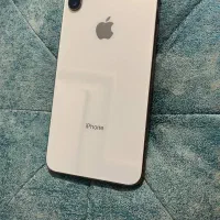 آیفون xs max پلمپ
