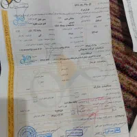 هوندا۱۲۵|موتورسیکلت|آستانه اشرفیه, |دیوار