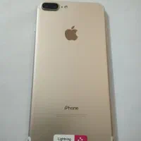 آیفون 7+ پلاس|موبایل|مشهد, الهیه|دیوار