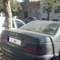 پرشیا ۸۱ فروخته شده