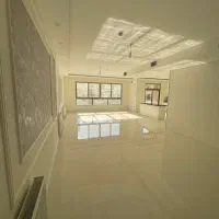 فلسطین-165-منر-تکواحد-جنوبی-نورگیر-عالی-لابی-مبله