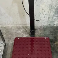 فروش و تعمیر ترازو و باسکول در محل|فروشگاه و مغازه|تبریز, |دیوار