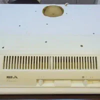 هود MAS|هود|شیراز, کلاهدوز|دیوار