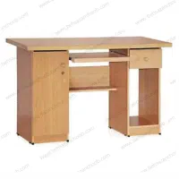 میز کامپیوتر