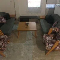 سوئیت سوعیت سوییت مسافرخانه مجهز به مبله