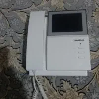 خریدار آیفون تصویری خراب