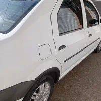 ال 90 بدون رنگ|خودرو سواری و وانت|ارومیه, |دیوار