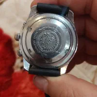 حراج ساعت|حراج|تبریز, |دیوار