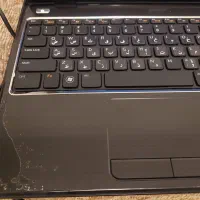 لپ تاپ DELL مدل Inspiron 5110|رایانه همراه|تهران, سلسبیل شمالی|دیوار