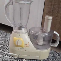 غذا ساز