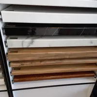 صفحه‌واجرای‌کابینت‌‌وکمدتعویض‌نصب‌ابندی‌سینکوگاز|مصالح و تجهیزات ساختمان|مشهد, فدک|دیوار
