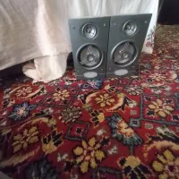 دوتا اسپیکر  کامیپوتر
