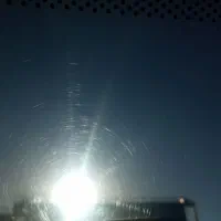 فروش وام 50تومنی