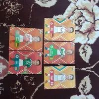 کیمدی|اسباب‌‌بازی|شهرضا, |دیوار