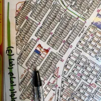 زمین-محله-با-فنداسیون