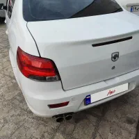 رانا پلاس سقف فلز|خودرو سواری و وانت|رشت, پیرکلاچای|دیوار