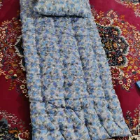 فروش تشک و دوخت انواع تشک و بالشت با قیمت مناسب