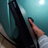 دستگاه دوربین