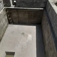 قالب بندی ارماتور بندی