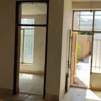 منزل ویلایی در فیضآباد سورمق|فروش خانه و ویلا|آباده, |دیوار