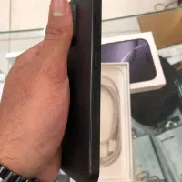 ایفون16پرو|موبایل|شیراز, ستارخان|دیوار