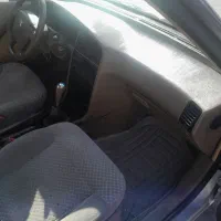 خودرو اقساط|خودرو سواری و وانت|مشهد, گاز|دیوار