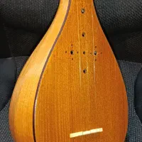 سه تار نظری