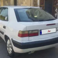 زانتیا