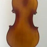 ویالون tf142|ویولن|تاکستان, |دیوار