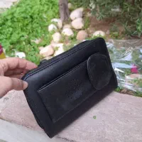 کیف همه کاره دستی|کیف، کفش، کمربند|تهران, وحیدیه|دیوار