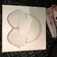 AirPod Max ( remax )|پخشکننده همراه|تهران, بریانک|دیوار