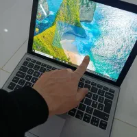 تبلت شو سیم کارت خور dell latitude|رایانه همراه|قم, چهل درخت|دیوار