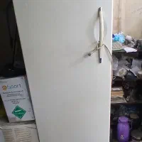 فریز ۷کشو