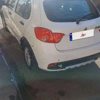 کوئیک R مدل ۱۴۰۰ بیرنگ|خودرو سواری و وانت|آبیک, |دیوار