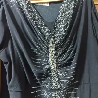 لباس مجلسی|لباس|محمدشهر, محمدشهر|دیوار