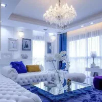 آپارتمان-120-متر-هشتصد-دستگاه-بر-اصلی