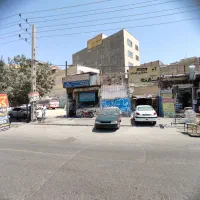 ملک-بحر-بلوار-اصلی-گلستان