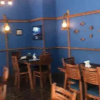 فروش مغازه تجاری|فروش مغازه و غرفه|تهران, امانیه|دیوار