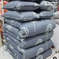 دوخت لحاف و تشک|رختخواب، بالش، پتو|سراب, |دیوار