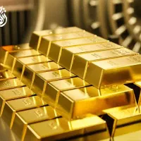 اجاره طلا و سرمایه گذاری مطمئن