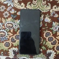 شایومی ردمی 13