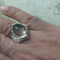 انگشتر در نجف دست ساز