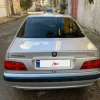 پژو پارس مدل ۸۵|خودرو سواری و وانت|آستارا, |دیوار