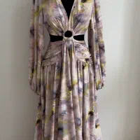 لباس های وارداتی(آنلاین شاپ فلورین)