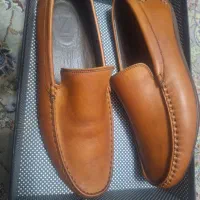 کالج مارک زوما اتلت|کیف، کفش، کمربند|تهران, جردن|دیوار