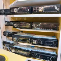 دزدگیر،سیستم،روکش صندلی،ردیاب|قطعات یدکی و لوازم جانبی|بروجرد, |دیوار